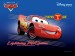 pixar-cars-wallpaper-1.jpg
