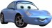 Disney-Cars-Sally.jpg