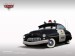 cars-sheriff-1600x1200.jpg