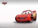 Disney Pixar Cars_McQueen.jpg